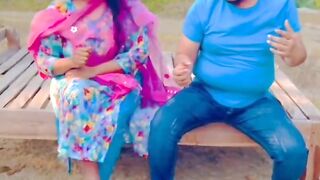 TikTok's Latest Family Funny Video - You Won't Believe What Happens Next!