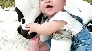 so cute kids | beautiful kids video | subscribe