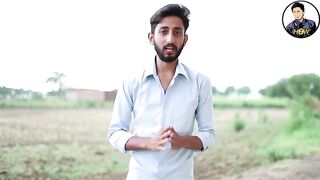 How to Create Gmail Account || Create Google Account || How to Make Google Account