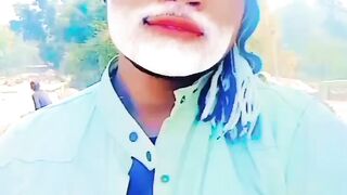 New funny video