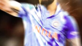 King of the king???????????????? virat KHOLI and babar azam
