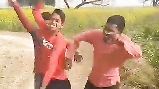 Funny_dance