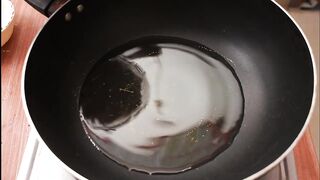 How to make best Beef Biryani #Pakfoodsecrets