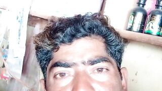 KIA ho piyari dostotwk