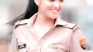 MADEM SIR NEW VIDEO HEART TUCHING