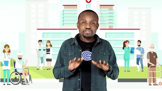 How To Create 3D Animated Videos With PowerPoint
