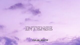 Excuses !!--AP DHILLON--GURINDER GILL--Lyrics--Falak_Edits--.