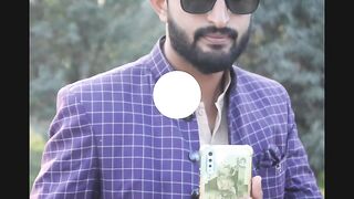 photo aditing
