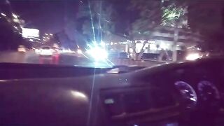 Song status video