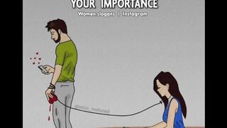 Inspirational lines|motivational quotes|