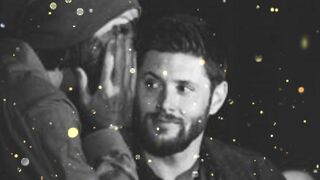 islmaic video # shorts