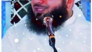 islamic video # youtube shorts