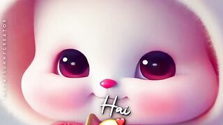 ISHQ MERA TU.........