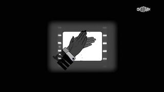 Место силы 1-4 серии (2023)