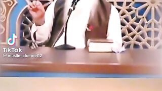 Besmila ki barkat
