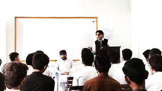 Best Motivational video in Urdu Hindi
