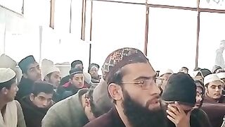 عقیدہ ختم نبوت کیا ہے؟