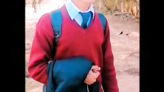 Comedy Video