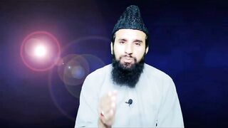 short urdu quotes