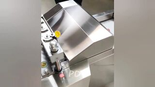 Best Oddly Satisfying Video Tik Tok
