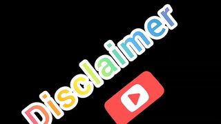 Channel intro