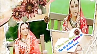 dulhan hum le jayenge
