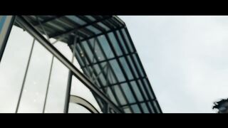 12 Camera Movements for CINEMATIC FOOTAGE - CREATIVE SHOT IDEAS for BETTER B-ROL