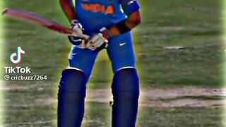 Cricket Match #viral