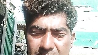 Shabanbhaw ka acondbana raha han