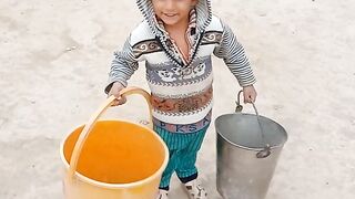 funy video