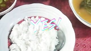 Natural cooking