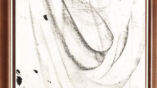 Unbelievable Clearance Deal: 37,000 High Quality Art Images Only $9.99