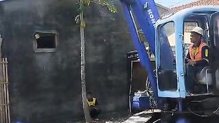 Peserta BMC cilacap