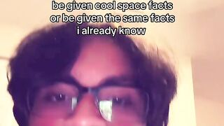 🌌 5 Space Facts That Will Melt Your Brain 🚀🤯 #shorts