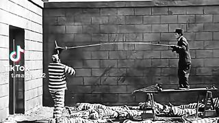 Enemies 3