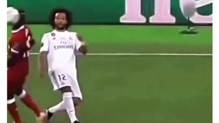 Golazo gareth bale 2