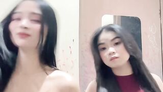enak enak sama ipar