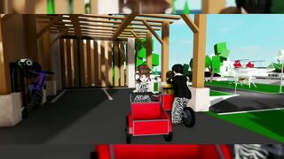 Video Eksklusif Sudah Popi Wajib Tonton