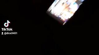 Watching 3