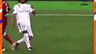 Golazo gareth bale 3