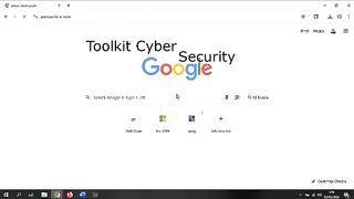Tool hack windows