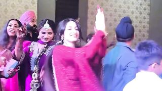 Robinpreet Kaur
