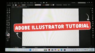 how to use the paintbrush tool