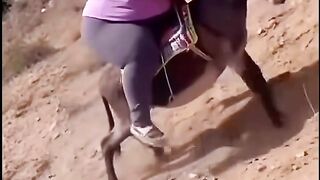 Funny video #1 3