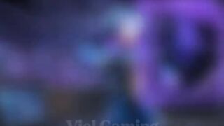 5 HERO YANG BISA BERUBAH DIMOBILE LEGENDS #PART2