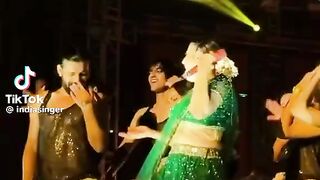 Super Hit Performance 2