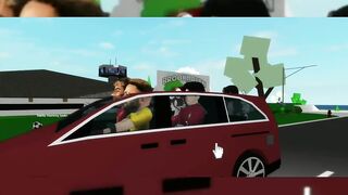 Video Eksklusif Raman Apakah Wajib Tonton