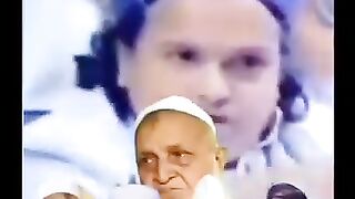 Islamic video 704