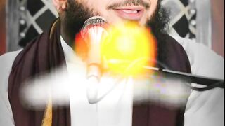 Subhan Allah ❤️ 4
