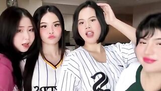 di cari segera